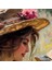 Special Moment 500 Parça Puzzle 4