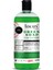 Green Soap Tattoo Temizleme Sıvısı 400ML Dövme Kalıcı Makyaj Microblading Yeşil Sabun Su 1