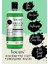 Green Soap Tattoo Temizleme Sıvısı 400ML Dövme Kalıcı Makyaj Microblading Yeşil Sabun Su 3