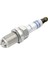 Bmw 3 E36 316I 1990-1998 4 Tırnak Platin Buji 4 Adet 3
