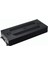 2000.1 Mono Bass Amfisi QM2000.1 1
