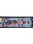 2000.1 Mono Bass Amfisi QM2000.1 3