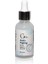 Anti-Yaşlanma Serumu 30 ml 1