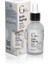 Anti-Yaşlanma Serumu 30 ml 2