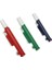Pipet Pompası Mekanik Puar 25 ml 1