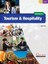 Moving Into Tourism And Hospitality Course Book 1