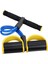 Jimlastik Aleti Body Trimmer (4764) 1