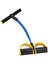 Jimlastik Aleti Body Trimmer (4764) 2