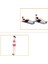 Jimlastik Aleti Body Trimmer (4764) 3