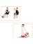Jimlastik Aleti Body Trimmer (4764) 4