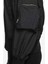 Sportswear Essentials Oversized Bomber Lined Full-Zip Kadın Ceket Aslan Sport 3