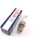 Bmw E36 320I 6 Silindir M40 M43 Platin 4 Tırnak Buji Seti 6 Adettakım 1