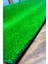Balkon Ve Bahçeye Uygun Dış Ve Iç Mekan Uyumlu Yapay Çim Halı 7 Mm 100 X 700 Cm 4