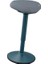 Ergo Active A Konforlu Oturaklı Sit Standing Tabure - KOD:65450089 1