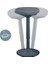 Ergo Active A Konforlu Oturaklı Sit Standing Tabure - KOD:65450089 3