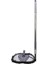 LÜKS AYARLANABİLİR TELESKOBİK MOP (4764) 1