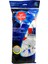 Cotton Geniş Aparatlı Ip Mop 330 gr 1