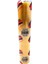 30CM x 150MT Pvc Gıda Streç Film Dökme (4764) 1