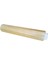 30CM x 200MT Pvc Gıda Streç Film Dökme (4764) 1