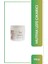 Oxy Energy Mutfak Leke Çıkarıcı 500GR 1