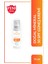 Natural Mineral Sunscreen Cream 75 ml 1