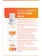 Natural Mineral Sunscreen Cream 75 ml 3