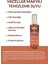 Micellar Makyaj Temizleme Suyu 100 ml 2