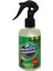 Tropikal Oda ve Oto Parfümü Sprey 250 ml 1