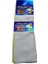 3lü - Pratik Set Mikrofiber Bez 30X35CM. (4764) 1