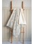 Tavşanlı Welsoft Battaniye (80X150) - Rabbit Garden 1