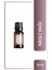 Nioli Yağı 10ML 1