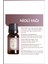 Nioli Yağı 10ML 2