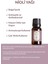 Nioli Yağı 10ML 3