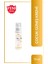 Myra Çocuk Güneş Kremi 75 ml 1