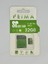 Sdhc Card 32 GB V30 4K Ultra Hd High Speed Hafıza Kartı Adaptörlü 1