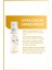 Myra Çocuk Güneş Kremi 75 ml 3