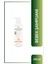 Myra Bebek Şampuanı Saç & Vücut 200 ml 1
