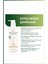 Myra Bebek Şampuanı Saç & Vücut 200 ml 3