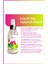 Myra Kolay Saç Tarama İksiri 150 ml 2