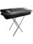 Portatif Mangal 60CM (4764) 1