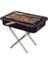 Portatif Mangal 40CM (4764) 1