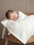 Minik Aylı Organik Welsoft Battaniye (80X120) - Mini Moons 2