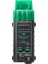 Mastech MS-6813T Profesyonel Kablo Bulucu-Test Aleti (4764) 1