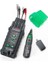 Mastech MS-6813T Profesyonel Kablo Bulucu-Test Aleti (4764) 2