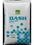 Çim Yeşillendirici Dash 21 Yavaş Salınımlı Gübre - 2 Kg 1