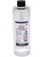 Ucc Gaz Yağı 400ML. (4764) 1