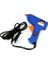 Glue Gun Sıcak Silikon Tabancası Aç/kapa Düğmeli 40WATT (4764) 1