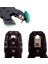 RJ45 - RJ12 - RJ11 3'lü Soket Sıkma Pensesi (4764) 2