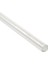 Silikon Kalın Şeffaf 12 mm 30 cm (4764) 1