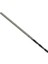 Matkap Ucu 1 mm (Hobby Drıll Matkap Ucu) (4764) 1